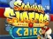 Spēle Subway Surfers: Pasaules Tūre Kairā online Spēle Subway Surfers: Pasaules Tūre Kairā online