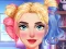 Spēle Baisais Glam Helloween Grims online