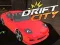 Spēle Drift Pilsēta online