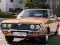 Spēle Mazda 929 Pužlis online