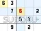 Spēle Sudoku online