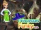 Spēle Princeses Funky Stils online