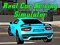 Spēle Reālais Automobiļu Braukšanas Simulator online