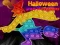 Spēle Halloween Pop It Mozaīka online