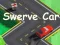 Spēle Izvairies Auto online