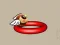 Spēle Vārna Flappy online