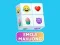 Spēle Emoji Mahjong online