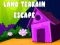 Spēle Pārvietošana uz zemes online