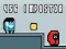 Spēle 456 Impostors online