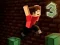 Spēle Parkour Bloks 3 online