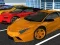 Spēle Reālas lidmašīnas automobiļa simulators online