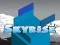 Spēle SkyRise 3D online