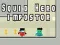 Spēle Krustveidīgais Varonis: Impostors online