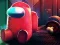 Spēle Impostors 3D online