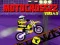 Spēle Motokross 22 versija 4.5 online