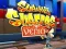 Spēle Subway Surfers: Venēcijas Pasaules Ceļojums online