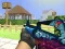 Spēle Fort Craft online
