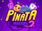Spēle Piniāta Meistru 2 online