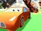 Spēle Super Auto Apsēšana online