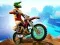 Spēle Ekstrēms Parkūrs ar Dirt Bike online