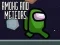 Spēle Starp meteoriem online