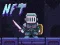 Spēle NFT online