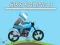Spēle Velosipēdu Sacensības 3 online