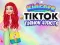 Spēle Kidcore TikTok Modes Atkarīgais online