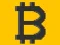 Spēle Bitcoin Kalnracība online