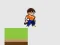 Spēle Dragon Ball Piedzīvojums online