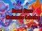 Spēle Brawl Stars Ziemassvētku Krāsošana online