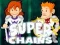 Spēle Super Ķēdes online