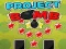 Spēle Projekts Boms online