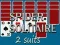 Spēle Pūķa Solitaire 2 Uzpūste online
