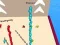 Spēle Stickman Tilts online