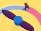 Spēle Aknu Spēle: Obstakļu Skrējējs online