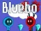 Spēle Bluebo online
