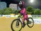 Spēle Gamer Kalmārs BMX Freestyle online