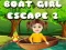 Spēle Laivas Meitenes Izv escape 2 online