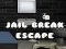 Spēle Bēgšana no cietuma online