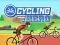 Spēle Velosipēdu Varonis online Spēle Velosipēdu Varonis online