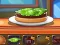 Spēle Top Burger Gatavošana online Spēle Top Burger Gatavošana online
