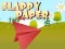 Spēle Locīgā Papīrs online