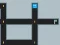 Spēle Slīdēt online