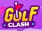 Spēle Golf Clash online Spēle Golf Clash online
