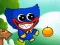 Spēle Poppy Play Time Piedzīvojums online
