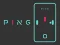 Spēle Ping online