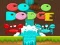 Spēle Coco Izvairies online