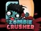 Spēle Zombiju Saspiedējs online