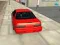 Spēle Driftu Sacensību Simulator online Spēle Driftu Sacensību Simulator online